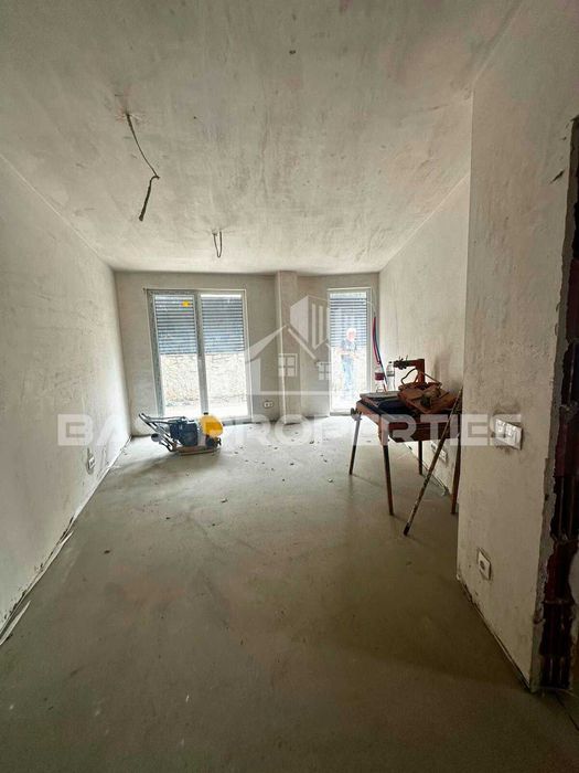 Продава се Двустаен апартамент в София, Бояна - 91 кв.м за 1500 €/кв.м - Снимка #10