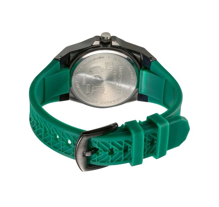 Ръчен часовник Парксайд /Parkside