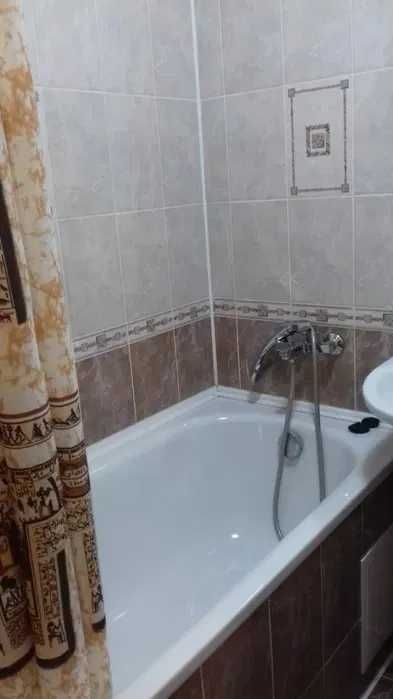 Сдается 2 ком кв Респубдика 27