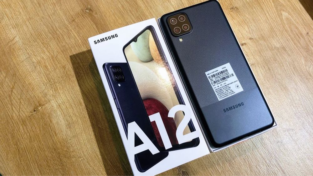 Display Samsung A12 A40 J3 J5 J7 2017 J4 J6 A12 S23 Plus S23 A31 A41