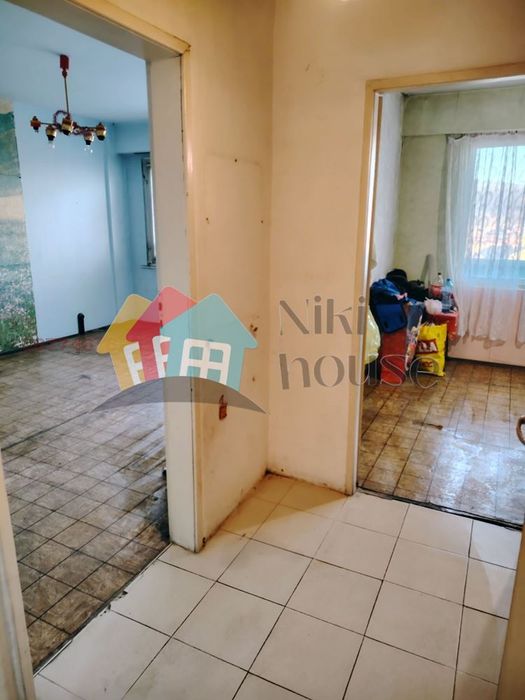 Продава се Двустаен апартамент в Варна, Владислав Варненчик - 52 кв.м за 1135 €/кв.м - Снимка #5