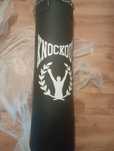 Sac de box Knockout