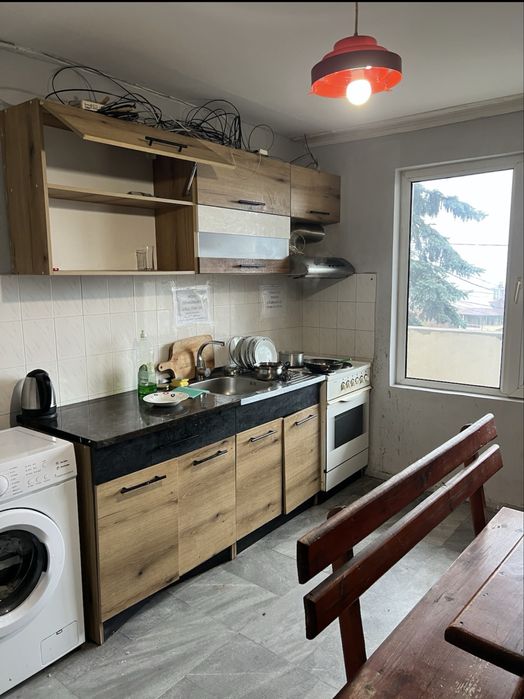 Стаи под наем в Драгалевци