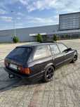 Vand schimb bmw E30 316i