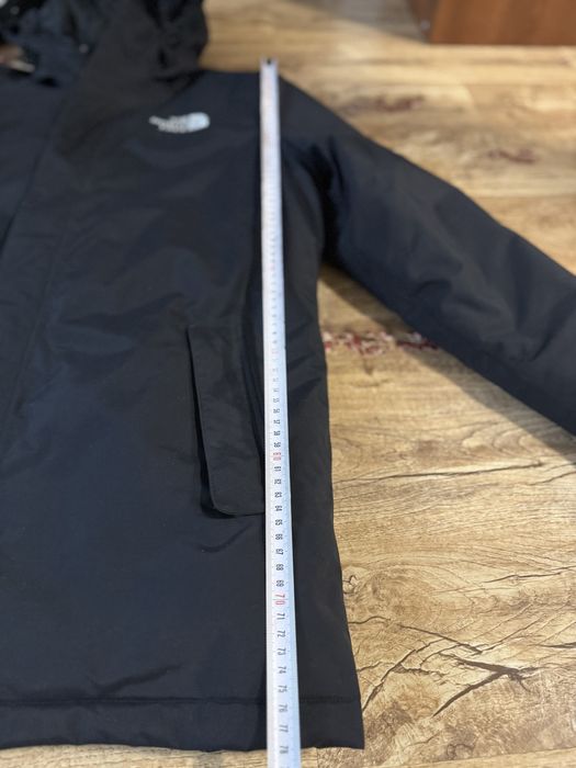 Geaca  The North Face  M