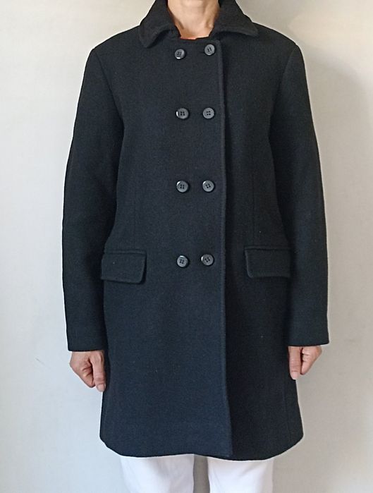 Дамско палто Gant