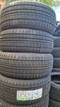 205 55 16 Grenlander 4 anvelope iarna noi

/// DEPOZIT ANVE