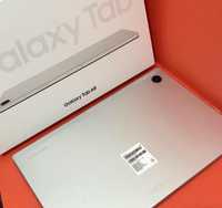 Планшет Samsung Tab A8 128Gb Maxcredit