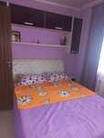 Ofer pentru inchiriere ap3 cam,conf1,dec. ,doua bai,loc parcare,Gav3