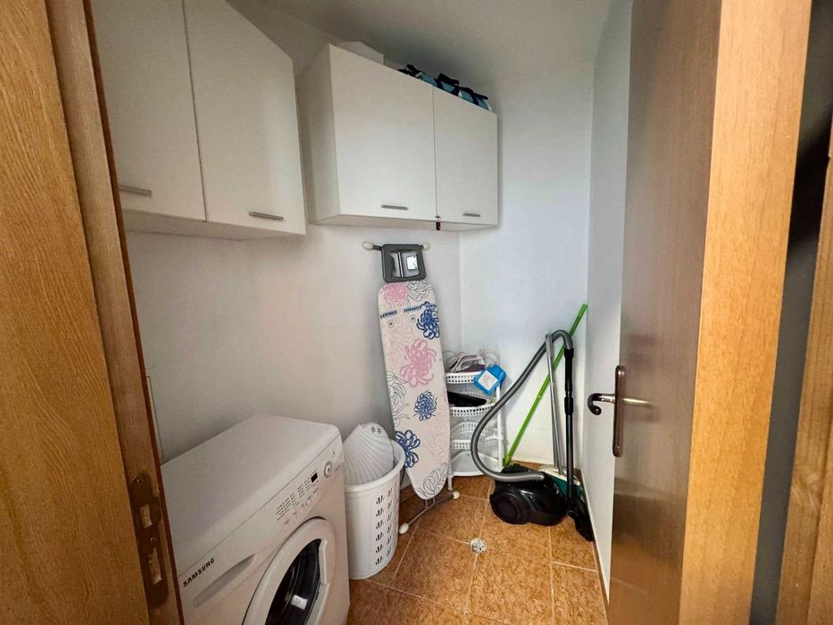 Продава се Четиристаен апартамент в Свети Влас - 130 кв.м за 2292 €/кв.м - Снимка #10