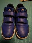 Adidasi marca adidas 32