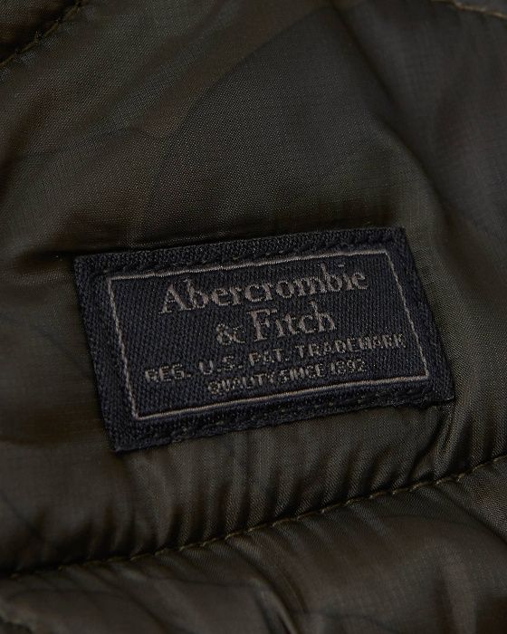geaca S,M Abercrombie&Fitch
