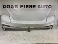 Bara spate BMW Seria 5, G30, M-Sport, 2016, 2017, 2018, 2019, 2020, cod origine OE 51128064711.
