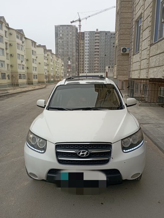 Хочу продать автомобиль