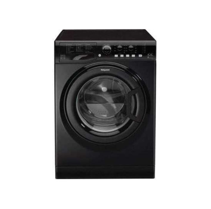 Стиральная машина Samsung  6кг доставка бесплатно