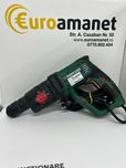Ciocan rotopercutor cu fir Parkside PBH 1050 D4 -I-