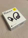 Casti wireless Tribit MoveBuds H1 BTH95 TWS