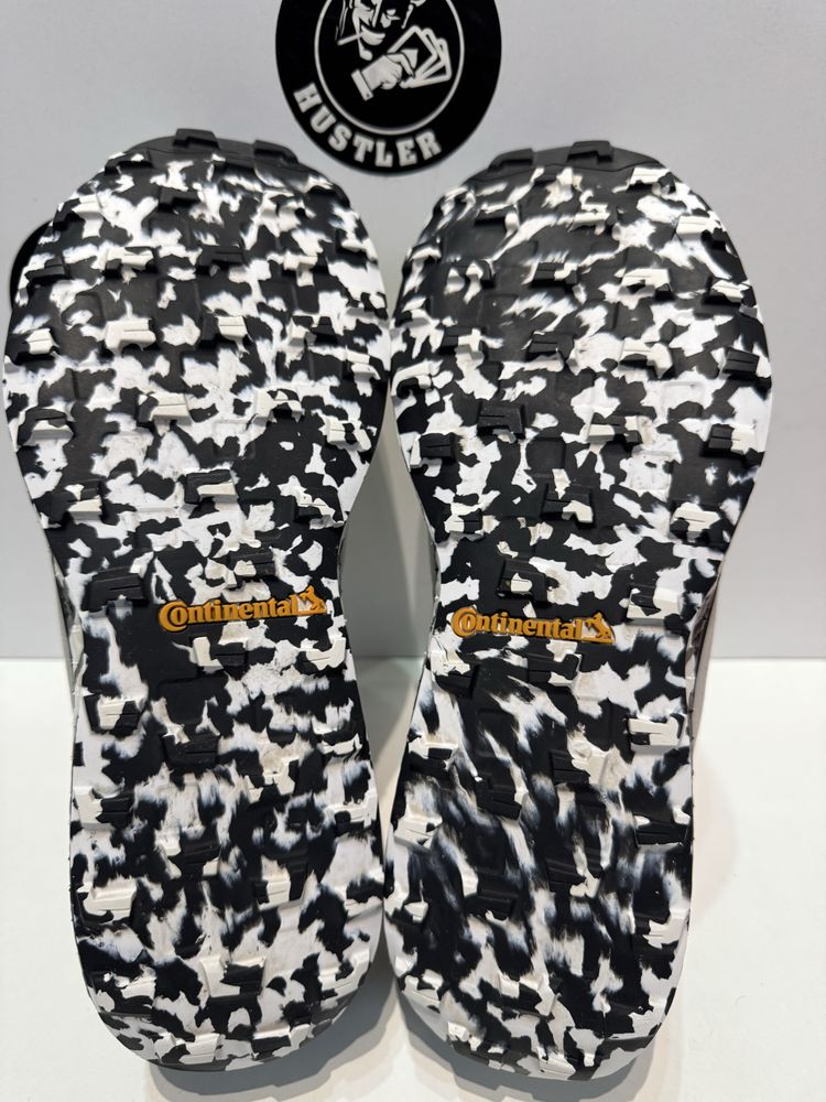 Маратонки ADIDAS TERREX BOA .Номер 44.5