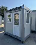 container paza container birou