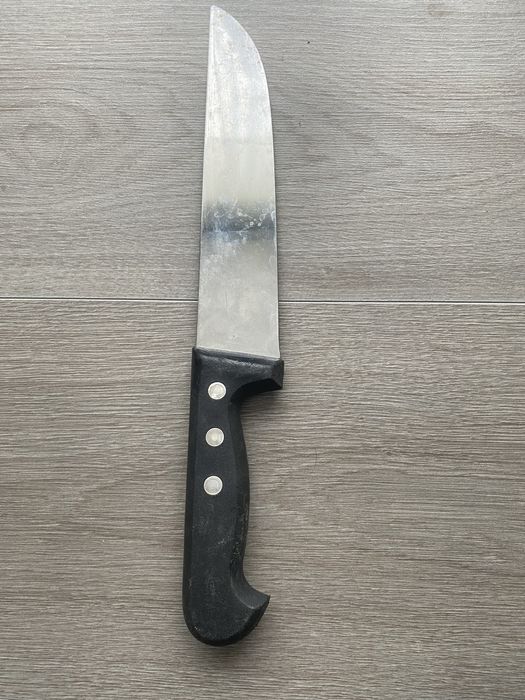 Pradel cutit bucatarie