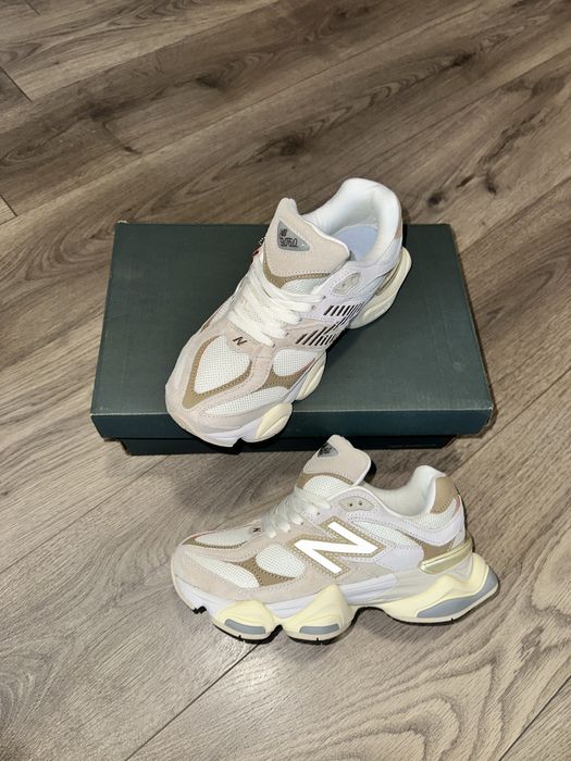 New Balance 9060