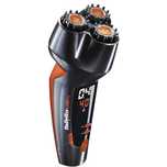 Тример Babyliss Beard Designer SH510E