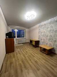 Продажа 1-комнатной квартиры на Кобланды батыра 62