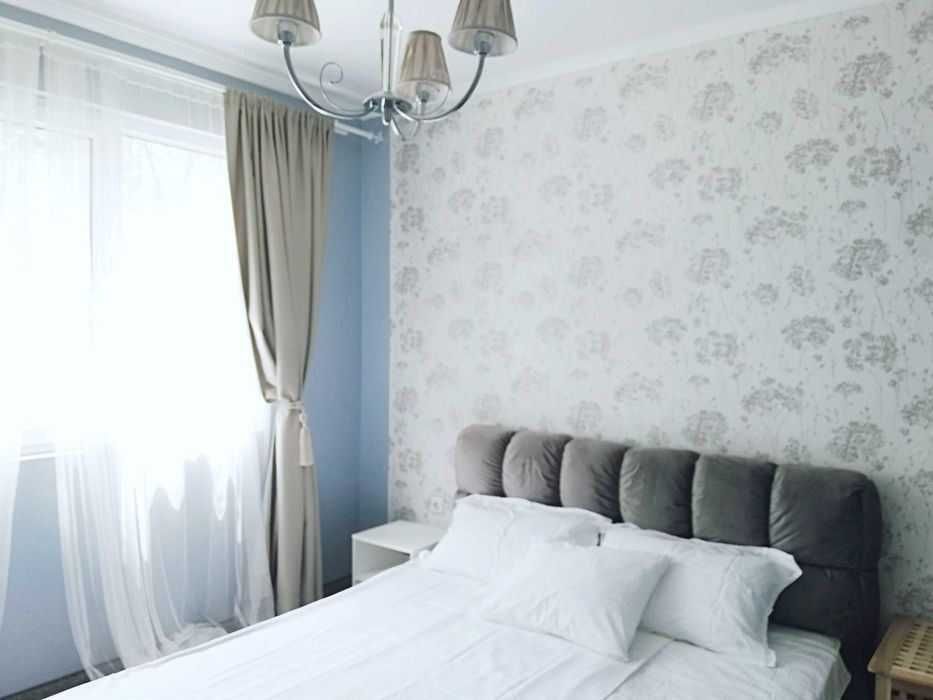 Продава се Двустаен апартамент в София, Яворов - 70 кв.м за 1786 €/кв.м - Снимка #4