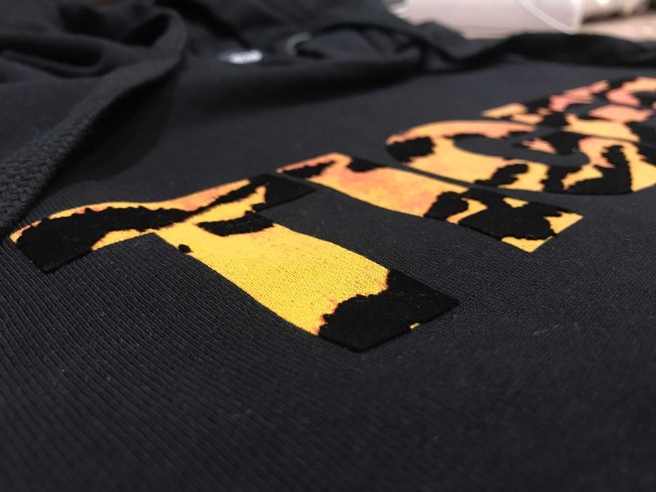 Just Cavalli, ОРИГИНАЛЕН суичър, Размери: M и XL