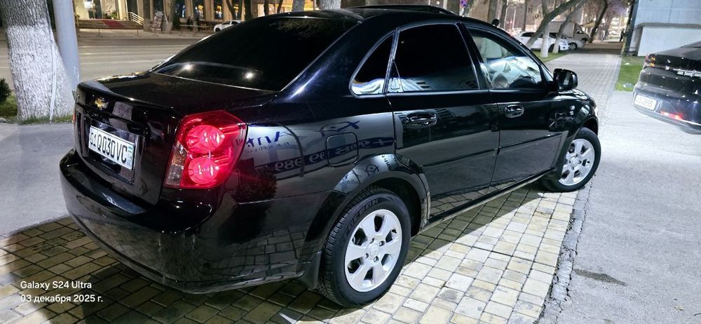 Gentra 2023 Jentrа Жентра qora kraska tozza abc lyuk full avtomat