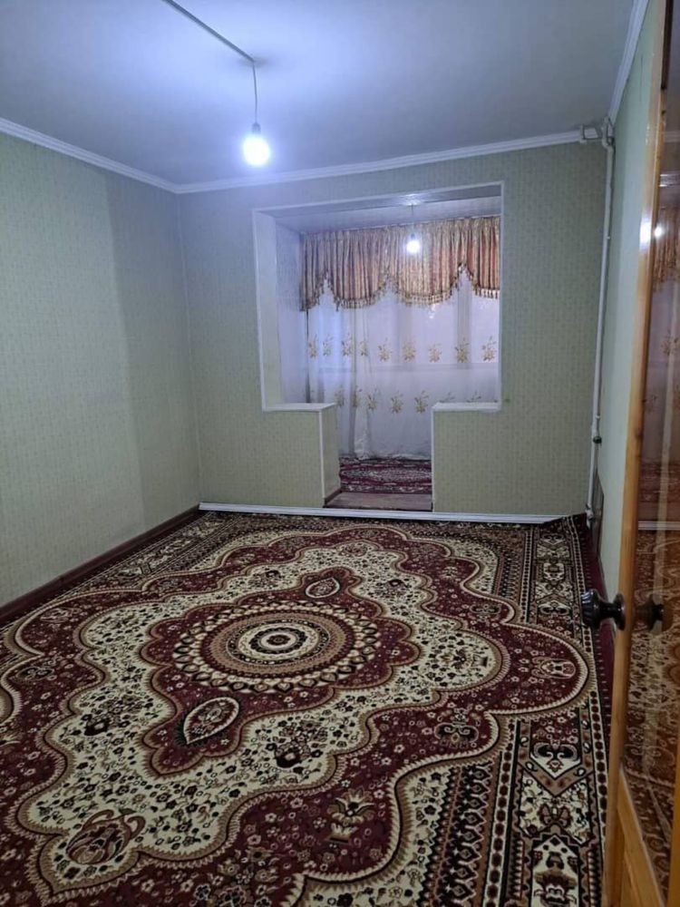 Сдаеться квартира