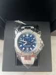Ceas Edox nou la cutie(3modele)