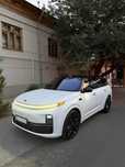 Li 7 max 2023 Full