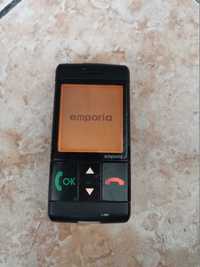 Telefon mobil Emporia pentru seniori