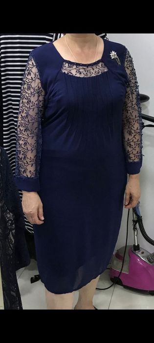 Продаются вещи ,все в хорошем состоянии ,не дорого