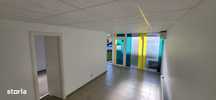 2 camere/spatiu comercial, 54.000€, Micro 17