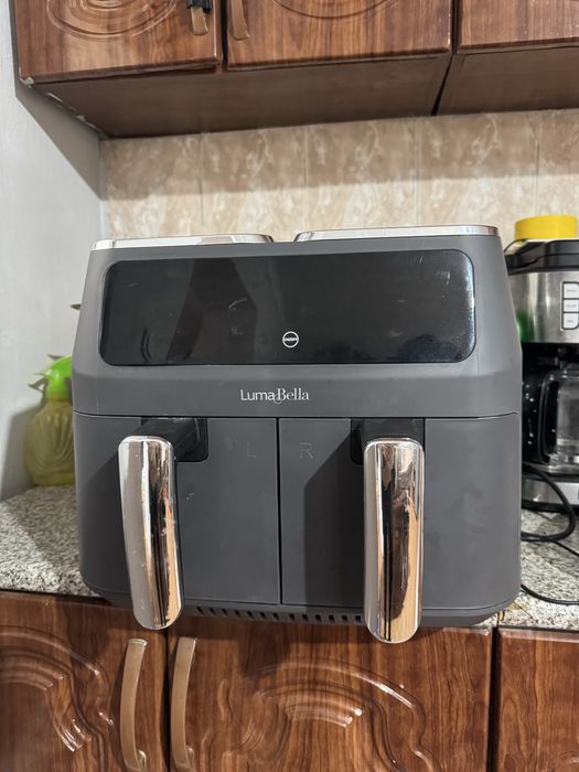 Продантся Аэрогриль