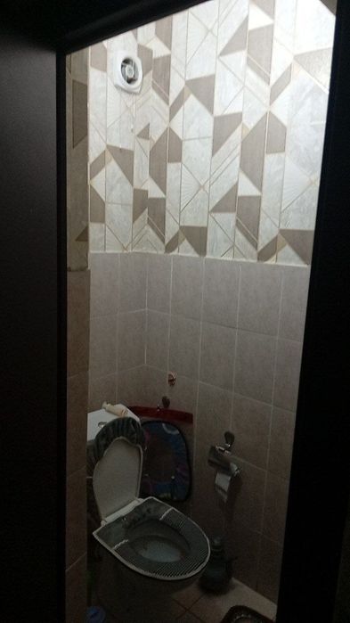 Сотилади Квартира!! Сергели, 9-худуд, 2/2/7, балкон, 1.5*7 .