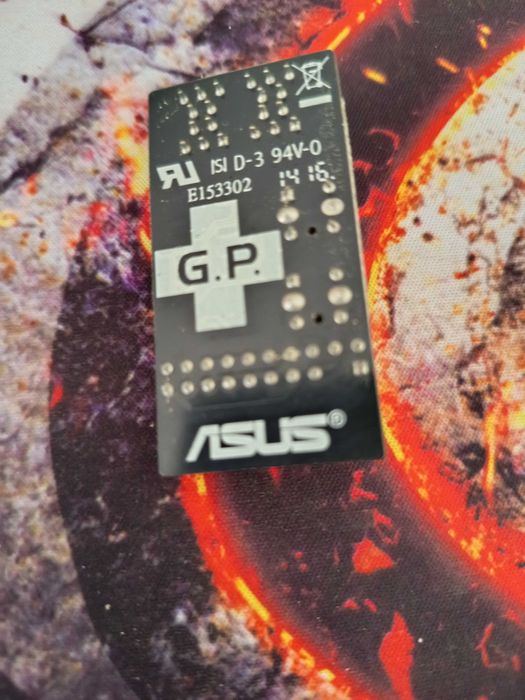 Memorii RAM DDR3 DDR3L Desktop Laptop PC Calculator 4 GB 8 GB