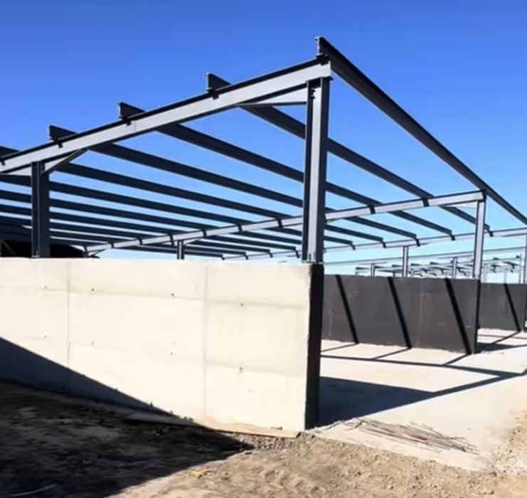 Hale mtalice la comanda