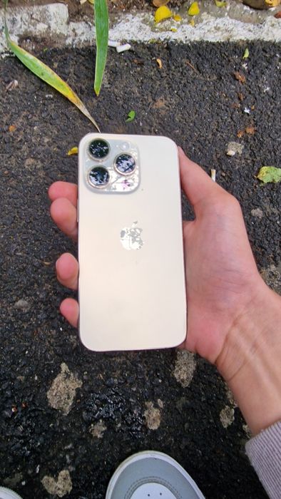 Schimb iphone 14 pro