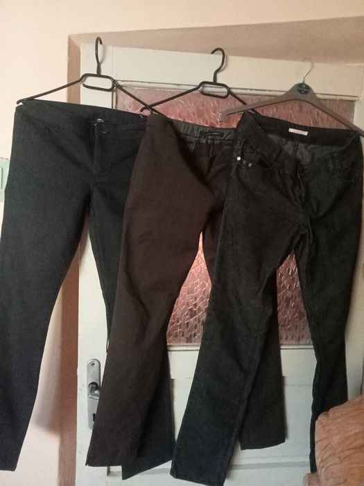 Rochițe office/ ocazie