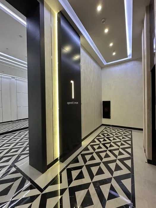 ‼️ 2-к квартира 54 м² в ЖК Koh-Ota, Мечеть Koh Ota, Себзар '