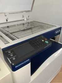 Xerox DocuCentre 2020,принтер, сканер, копировальная машина
