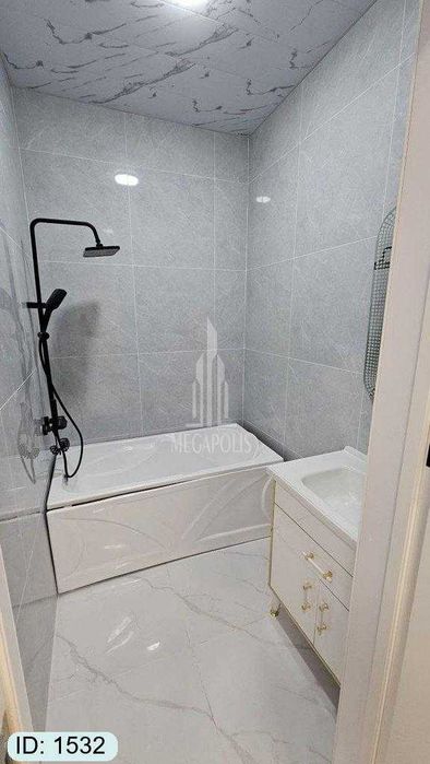 Sharq aloqa bankda 3 xona kvartira sotiladi №1532