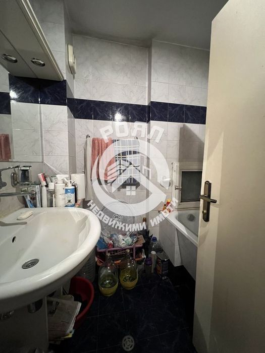 Продава се Двустаен апартамент в Пловдив, Младежки Хълм - 82 кв.м за 1830 €/кв.м - Снимка #8