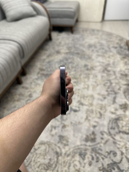 Iphone 14 pro max LL/A срочно