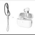 Безжични Блутут слушалки Airdots 2 pro Tws