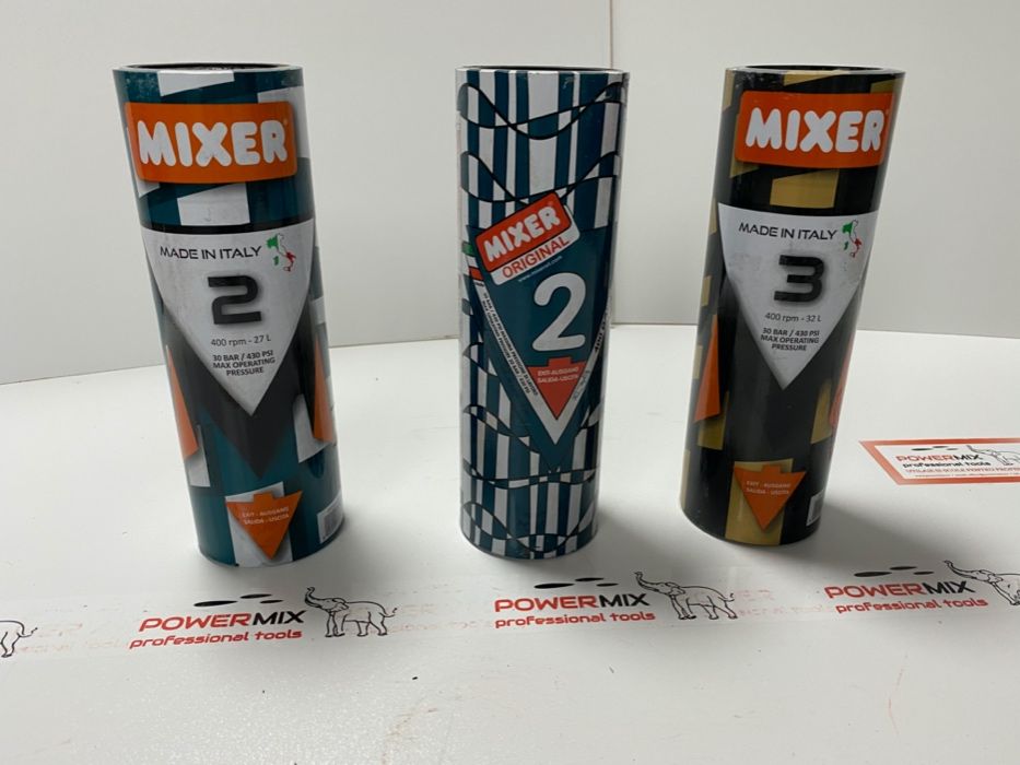 Furtun de material, Furtun pompa de tencuit, Furtun DN25, Furtun DN35