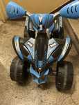 Atv  electric copii